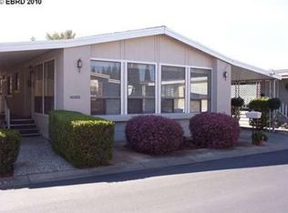 50 Leo Ln, Antioch, CA