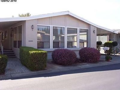 50 Leo Ln, Antioch, CA, 94509