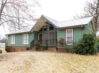 312 12th St, Pleasant Grove, AL 35127