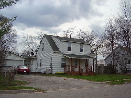 Davis