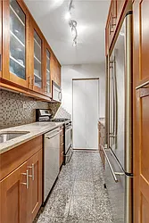 Sold by R New York
