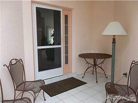 3rd image of 3071 King Tarpon Dr