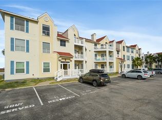 14721 Whitecap Blvd APT 175, Corpus Christi, TX 78418