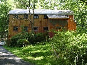 2nd image of 1470 Reed Ln