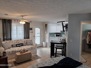 4114 Holiday Dr APT 17, Panama City Beach, FL 32408