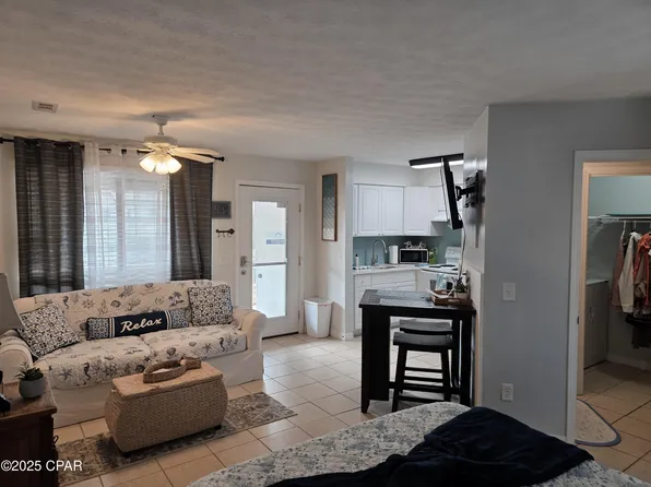 4114 Holiday Dr APT 17, Panama City Beach, FL 32408