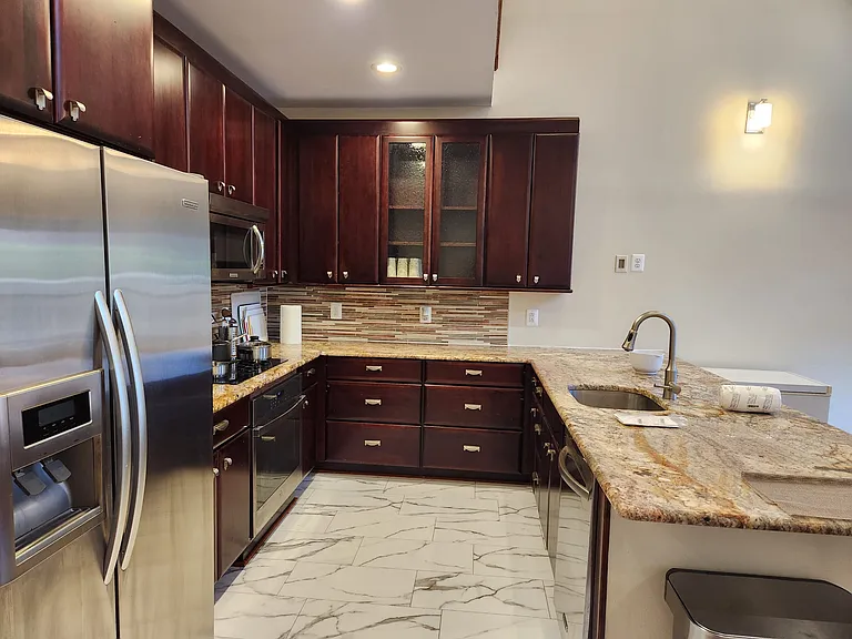 1116 K St NE — Photo 7