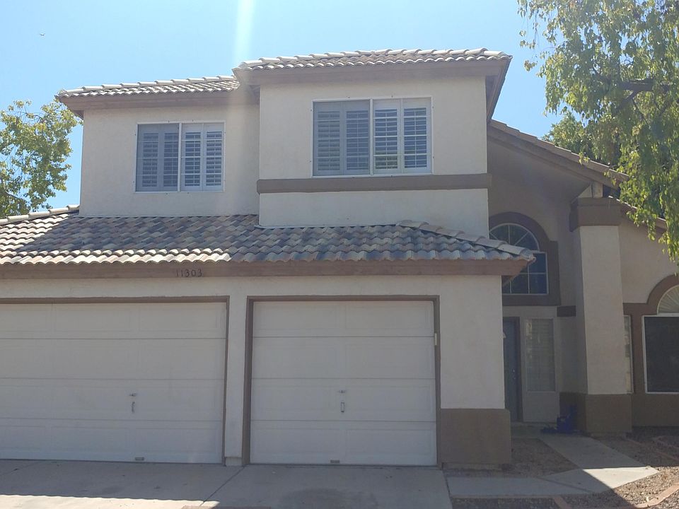 1st image of 11303 W Citrus Grv