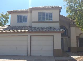 11303 W Citrus Grv, Avondale, AZ 85392