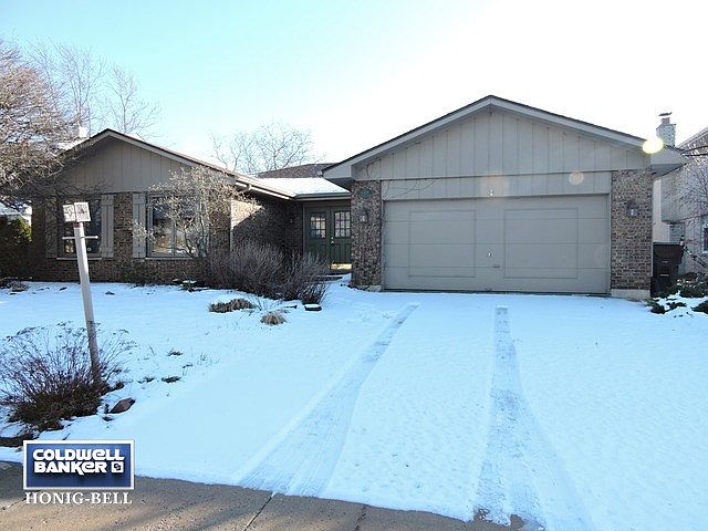 1st image of 6305 Victoria Dr