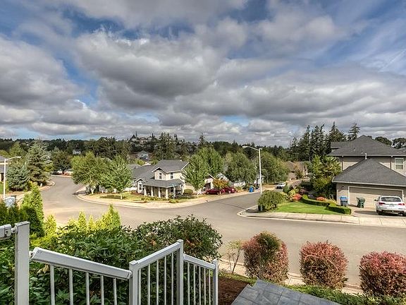 2nd image of 1490 Willie Way NW