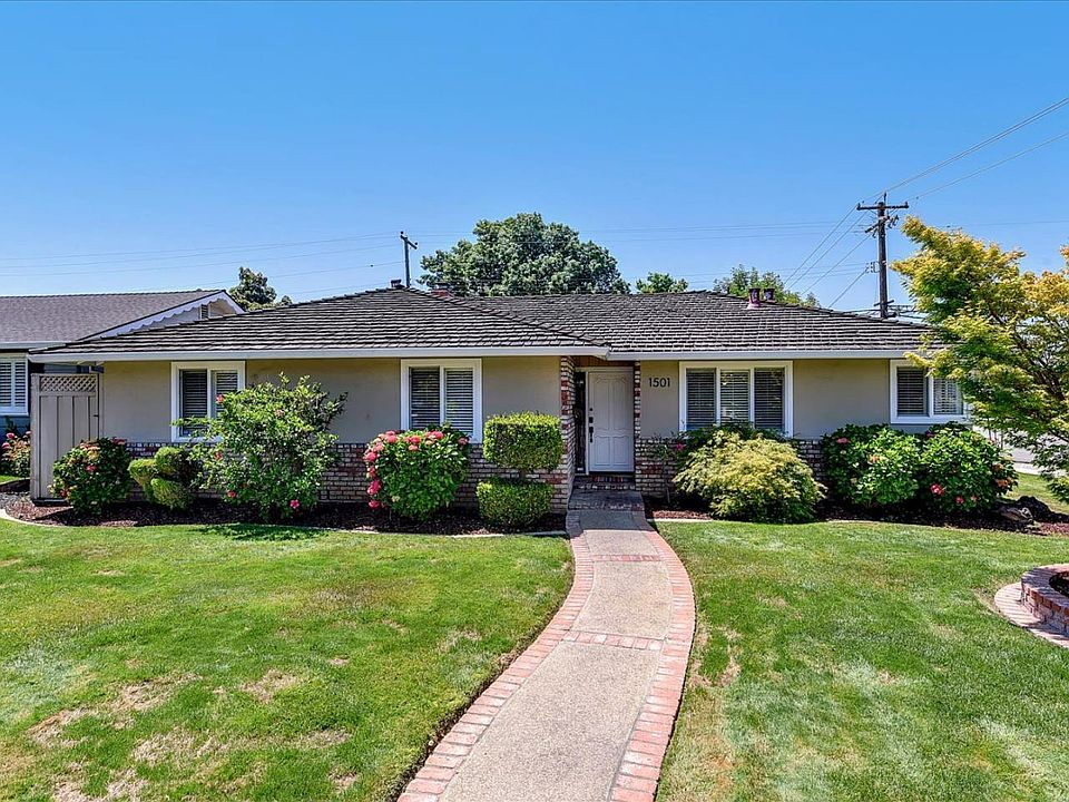 1st image of 1501 Grace Ave