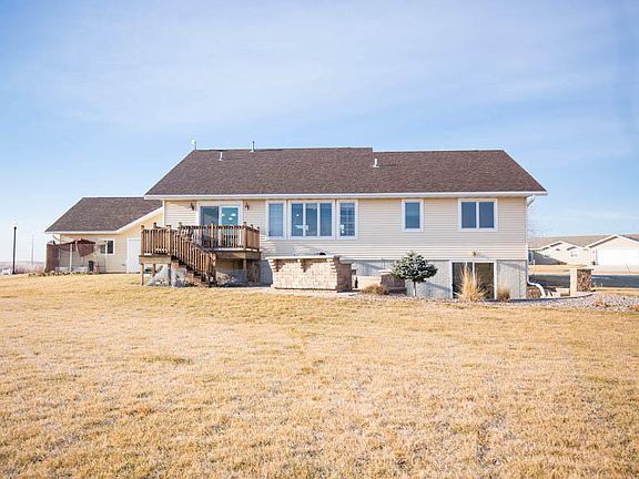 3rd image of 409 Beachcomber Dr