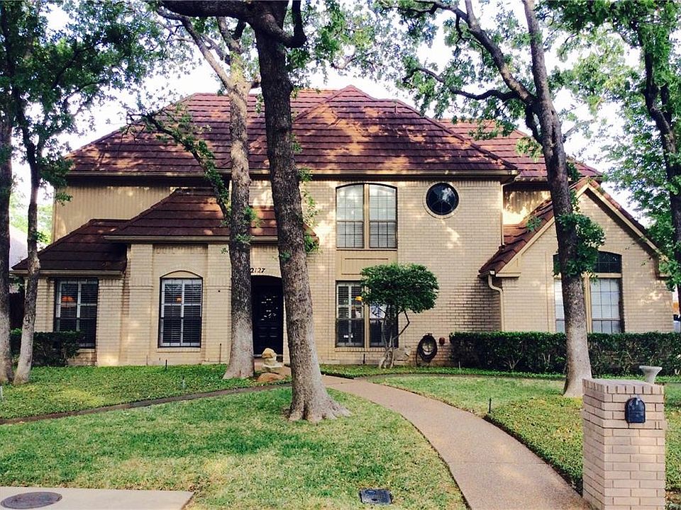 1st image of 2127 Rocky Branch Dr