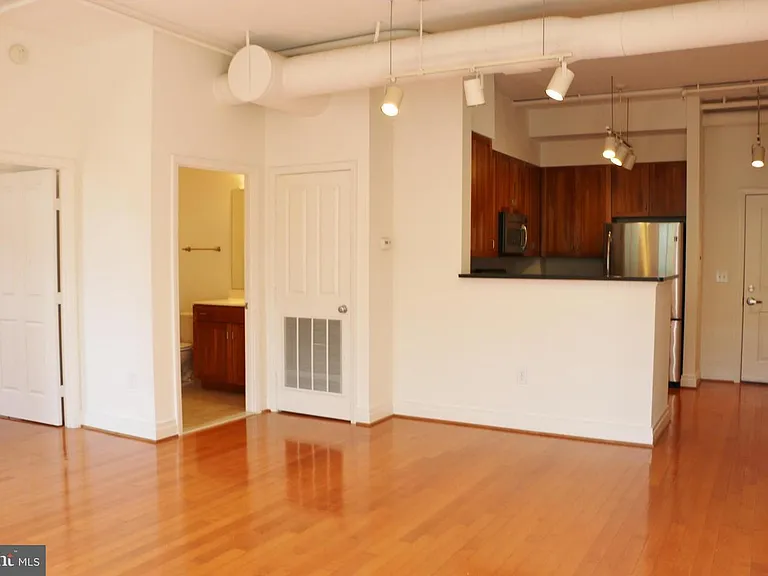 Living/Dining