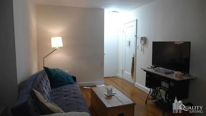 Rented by (Legacy) NY Quality Living Uptown | media 2