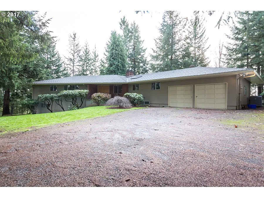 16840 S Beckman Rd photo 1