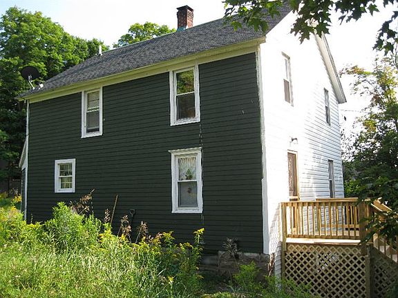 5th image of 8 Church St