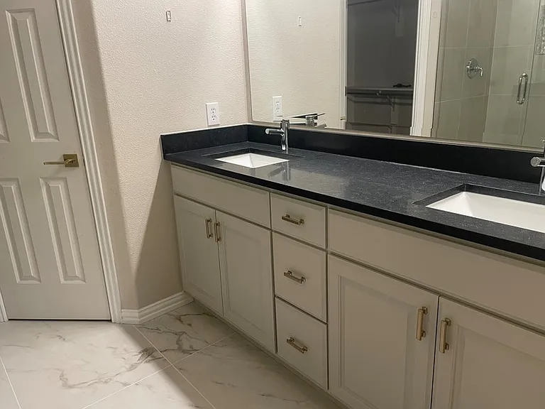 4223 Castle Rock Ct — Photo 11