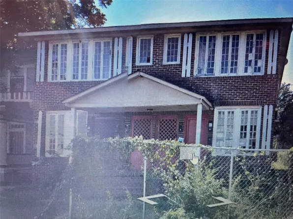 407 Stoner Ave, Shreveport, LA 71101