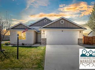 10101 W Littlewood St, Boise, ID 83709