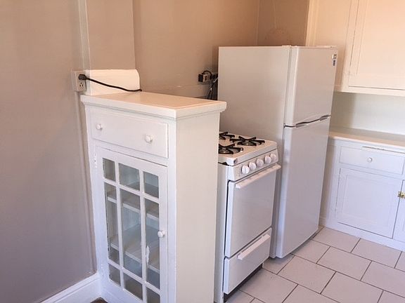 5th image of 1515 Broadway APT 2