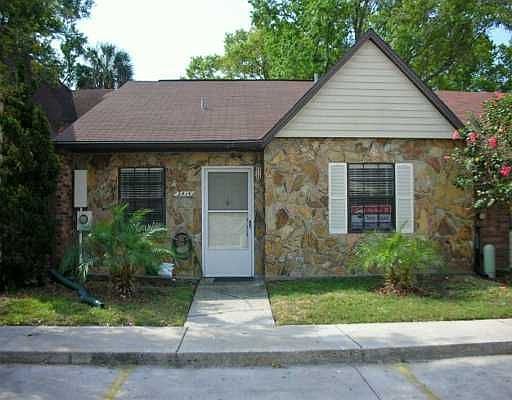 2BR Villa