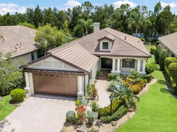 15308 HELMSDALE PLACE, LAKEWOOD RANCH, FL 34202