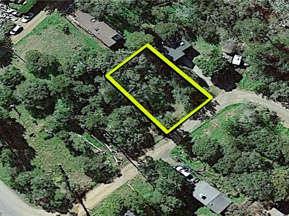 2926 Marjorie Pl #36, Cambria, CA 93428
