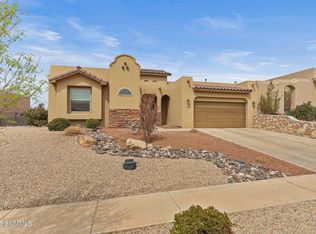5157 San Carlos Ct, Las Cruces, NM 88011