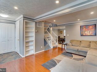 3629 Seaford Ct, Pasadena, MD 21122