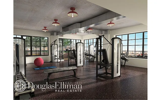 Rented by Douglas Elliman | media 5