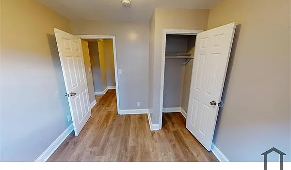 3064 30th St SE #4 — Photo 6