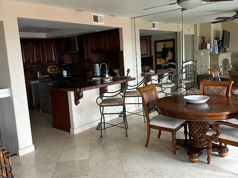 414 Paseo Pacifica — Photo 12