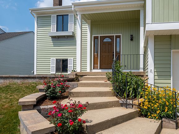 2nd image of 334 Albert Dr