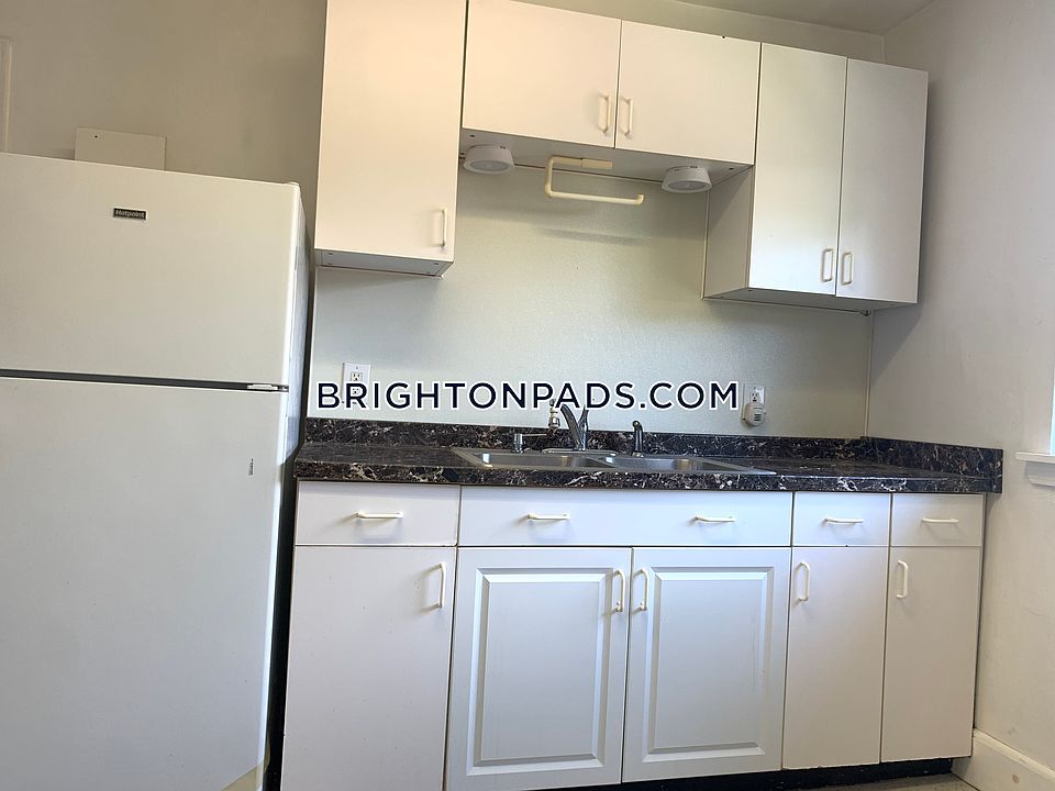 Picture of Kitchen