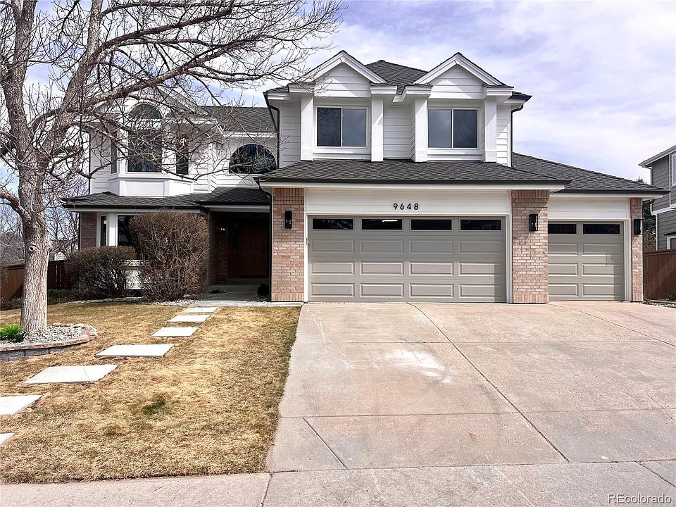 1st image of 9648 Bellmore Place