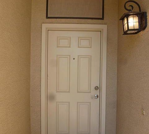 2nd image of 3904 S Bridal Vail Dr