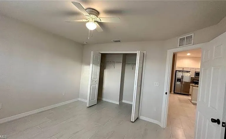 3310 SW 17th Pl #3310 — Photo 10