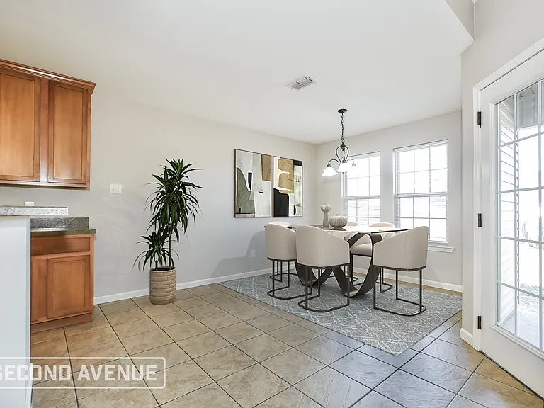 106 Sahalee Cv — Photo 6