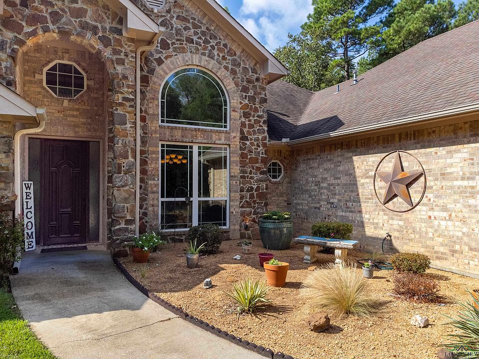 4842 Fm 2208 S, Longview, TX 75605 MLS 20235427 Zillow