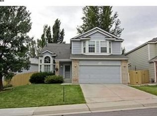 1370 Stoneham St, Superior, CO 80027