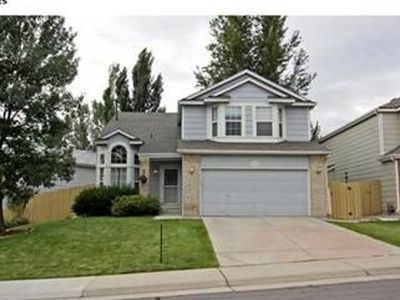 1370 Stoneham St, Superior, CO, 80027