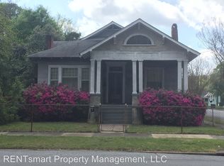 1500 17th St, Columbus, GA 31901