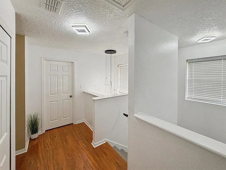 1302 S Beach Cir — Photo 22