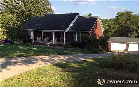 1st image of 308 Old Mill Stream Ln