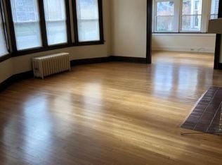 13966 Clifton Blvd FLOOR 1, Lakewood, OH