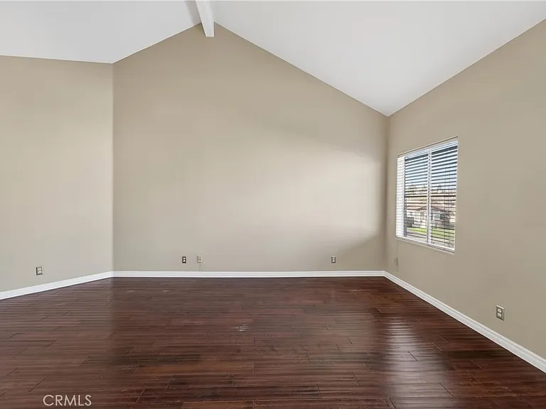 152 Terraza Ct — Photo 27