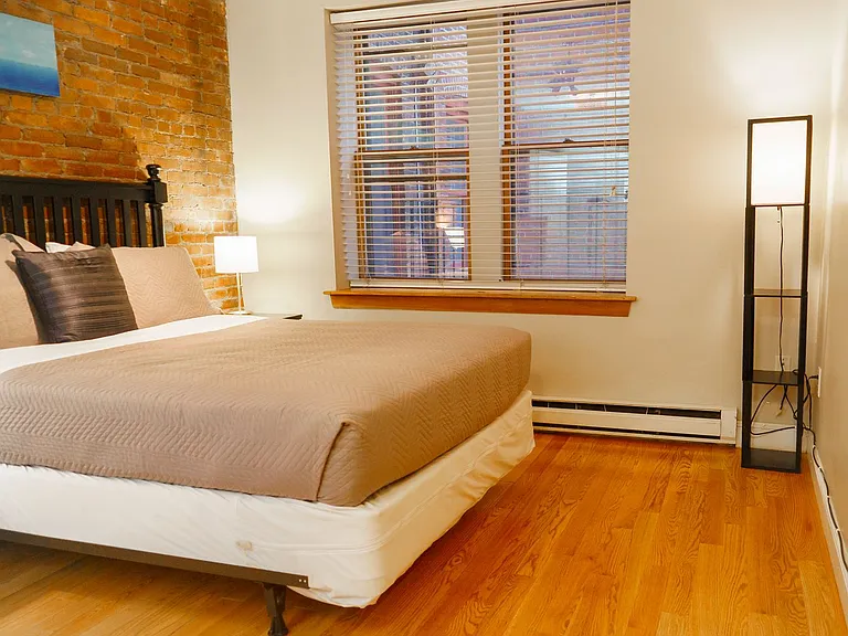 17 Garrison St #1 — Photo 12