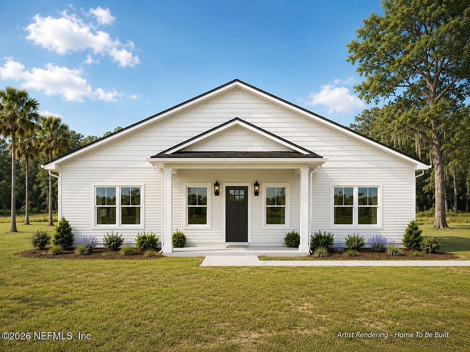 1st image of 4117 SILVER LAKE Drive
